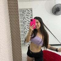 dulceeee_mariiaa avatar
