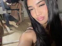 dulcefuego69 avatar