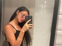 dulcegatitaa2 avatar