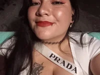 dulcelia0 avatar