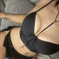 dulcemorela83 avatar