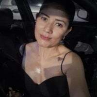 dulcenena_moon avatar