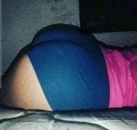 dulcepasionlove avatar