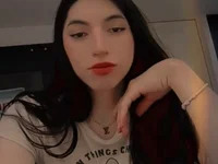 dulcepecado693 avatar