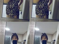 dulceprincee_ avatar