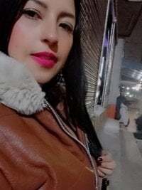 dulcetentacion123__ avatar