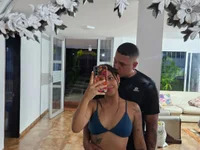 dulcetentacioxxx avatar