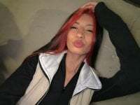 dulcetorresvg avatar