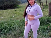 dulcewide avatar