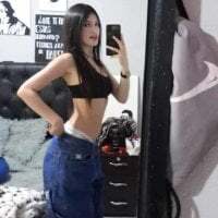 dulcinea_t18 avatar