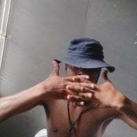 dumbBroke avatar