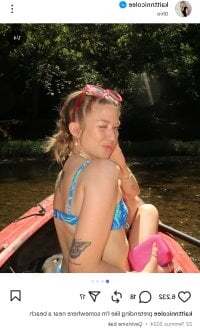 dumla avatar