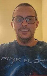 duncanj69 avatar