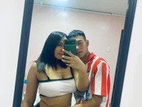 duo_dream_hot avatar