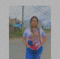 duohot_sex avatar