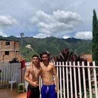 duohotboy_ avatar