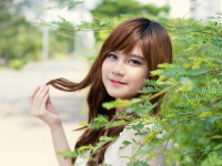 duonvu avatar