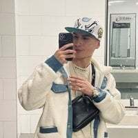 duoofpassion avatar