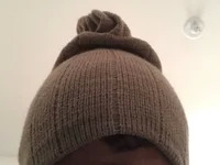 duopepper avatar
