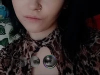 dupcia2222 avatar