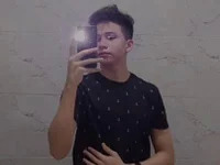 duplahot69 avatar