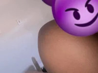 duplasafada00 avatar