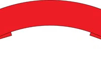 duponslecoquin avatar