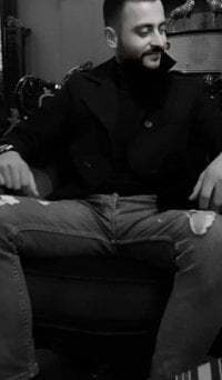 duranemmii34 avatar