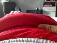 durellosbrodolone avatar