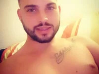 duro329 avatar