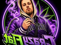 durtyBoy420 avatar