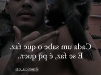 dusexo69_ avatar