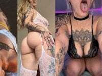 dustbunni0414 avatar