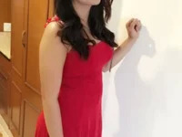 dustupriya avatar