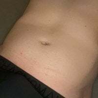 dutch_girl_lover avatar
