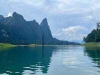 dutchpieter95 avatar