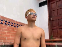 duvan_hot avatar