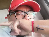 duvasss avatar