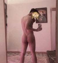 duwcng avatar