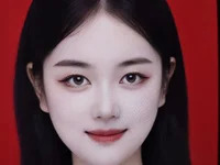 duwenjing avatar