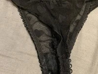 duzykutas22@xh avatar