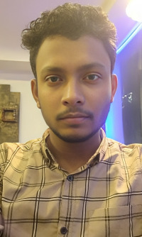 dvmmeta avatar