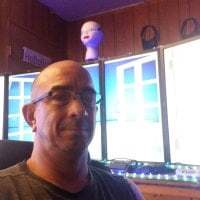 dwnninja avatar