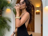dybissy avatar