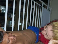dycuxxx avatar