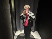 dyla46 avatar