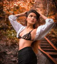 dylan00000muse avatar