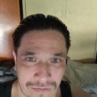 dylan10521 avatar