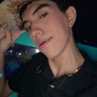 dylan_202520_ avatar