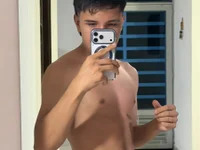 dylan__collins avatar